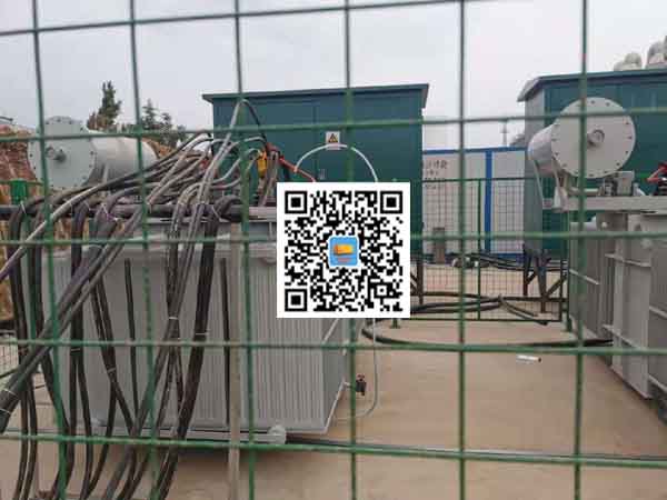 临夏县发电机出租-发电机功率适用电缆线规格估算口诀