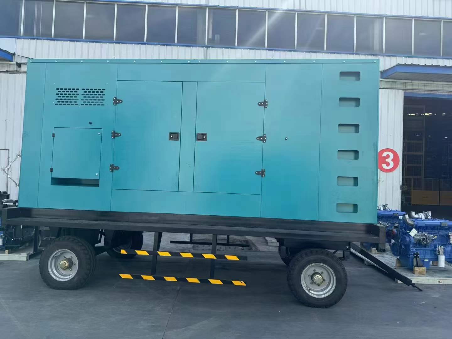 临夏县机油滤清器堵塞后，发动机还能继续使用吗？