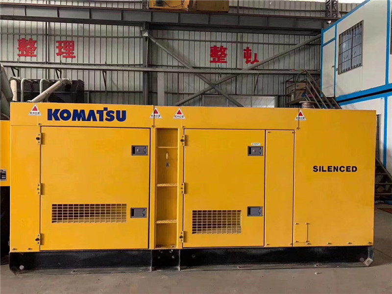 临夏县不同类型的储能技术在市场规模增长趋势下的发展方向有哪些?