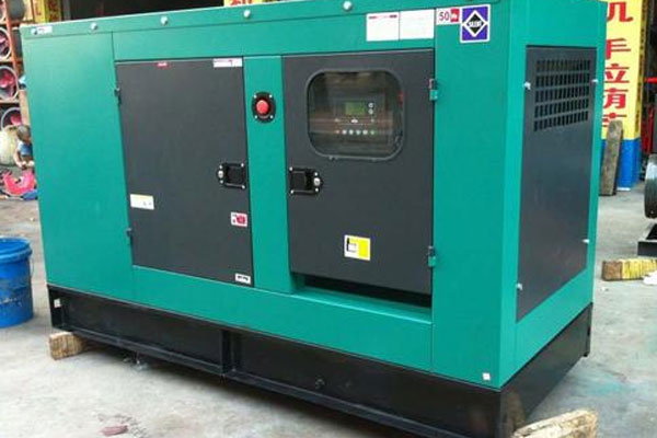 临夏县如何检查机油的使用时间?