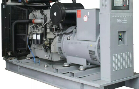 临夏县冬季柴油发电机组启动前的准备工作有哪些？